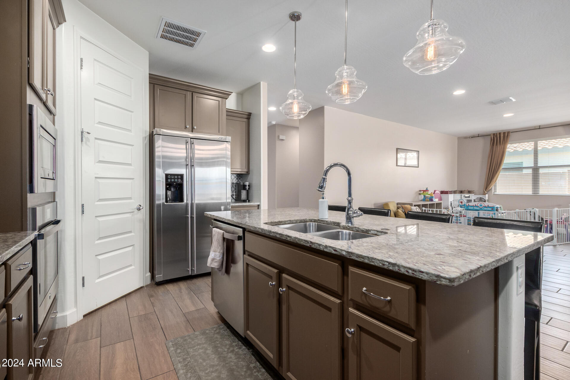 3404 West Fremont Rd. Phoenix, AZ 85041 - Photo 19 of 44 0019-19 - Fremont