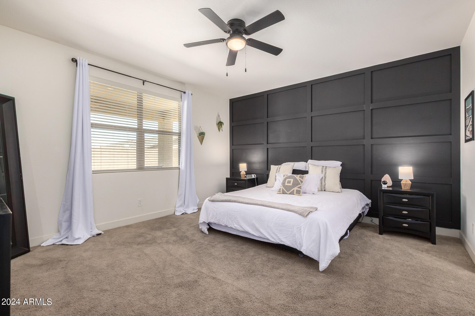 3404 West Fremont Rd. Phoenix, AZ 85041 - Photo 20 of 44 0020-20 - Fremont