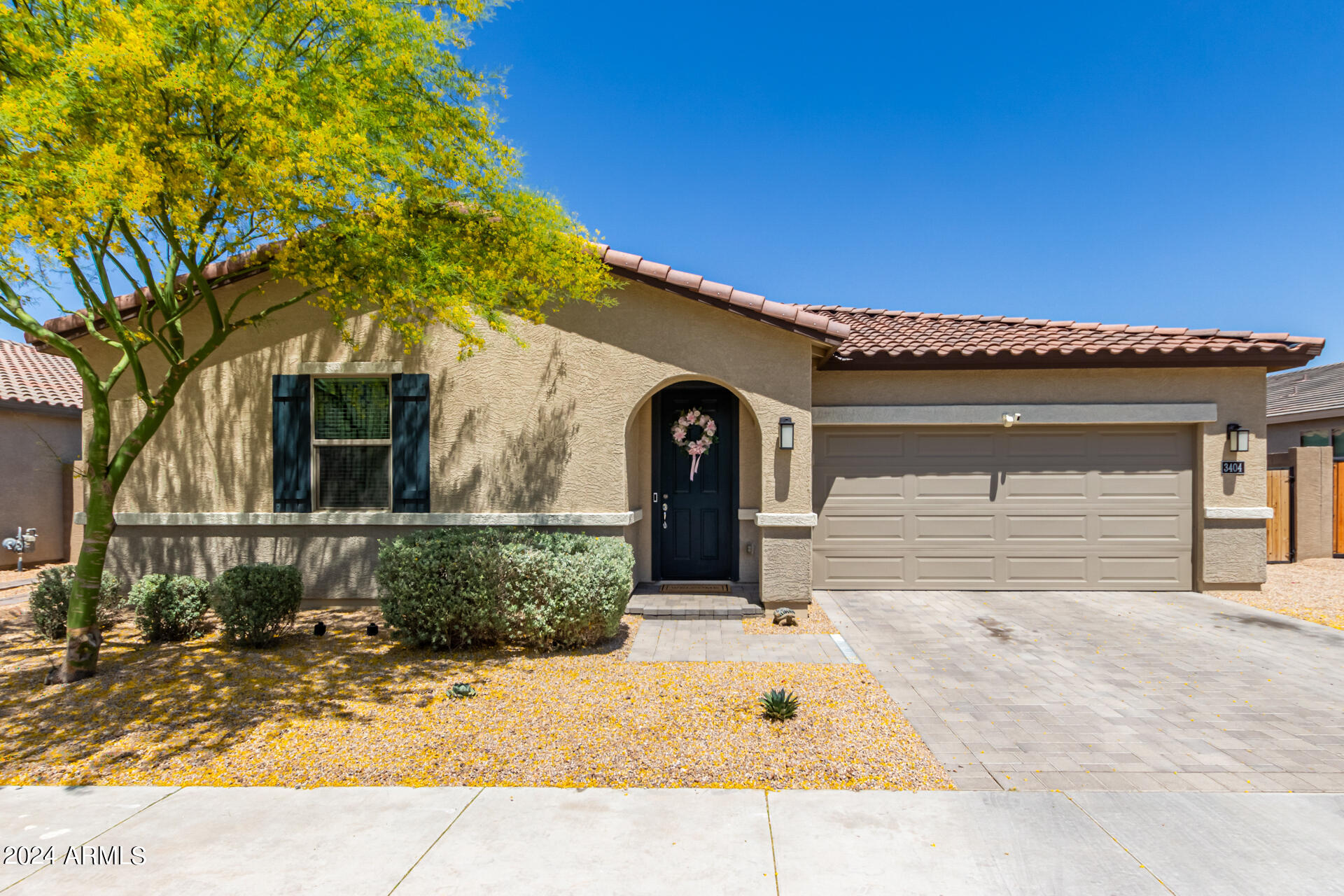 3404 West Fremont Rd. Phoenix, AZ 85041 - Photo 2 of 44 0001-01 - Fremont