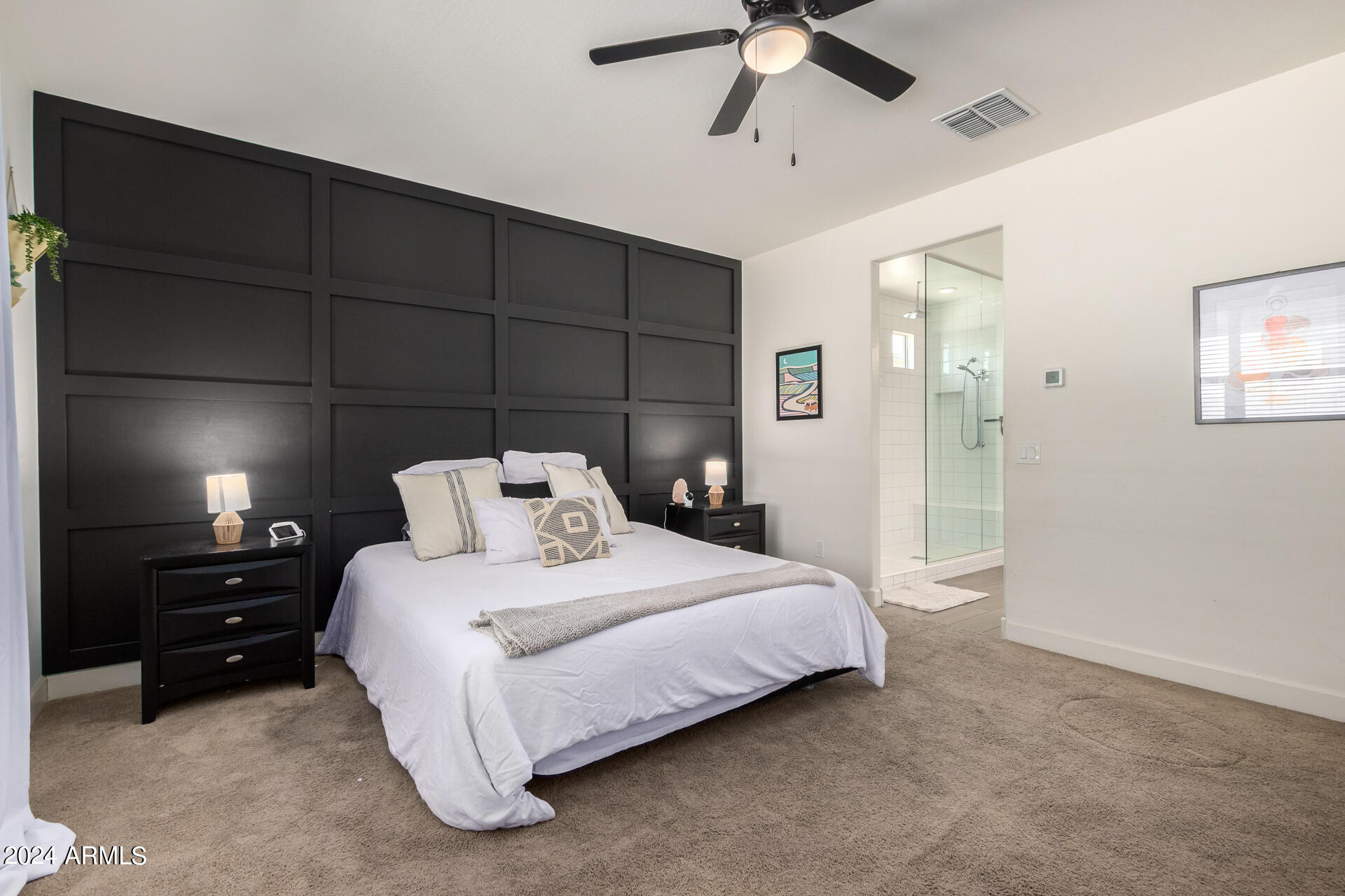 3404 West Fremont Rd. Phoenix, AZ 85041 - Photo 21 of 44 0021-21 - Fremont
