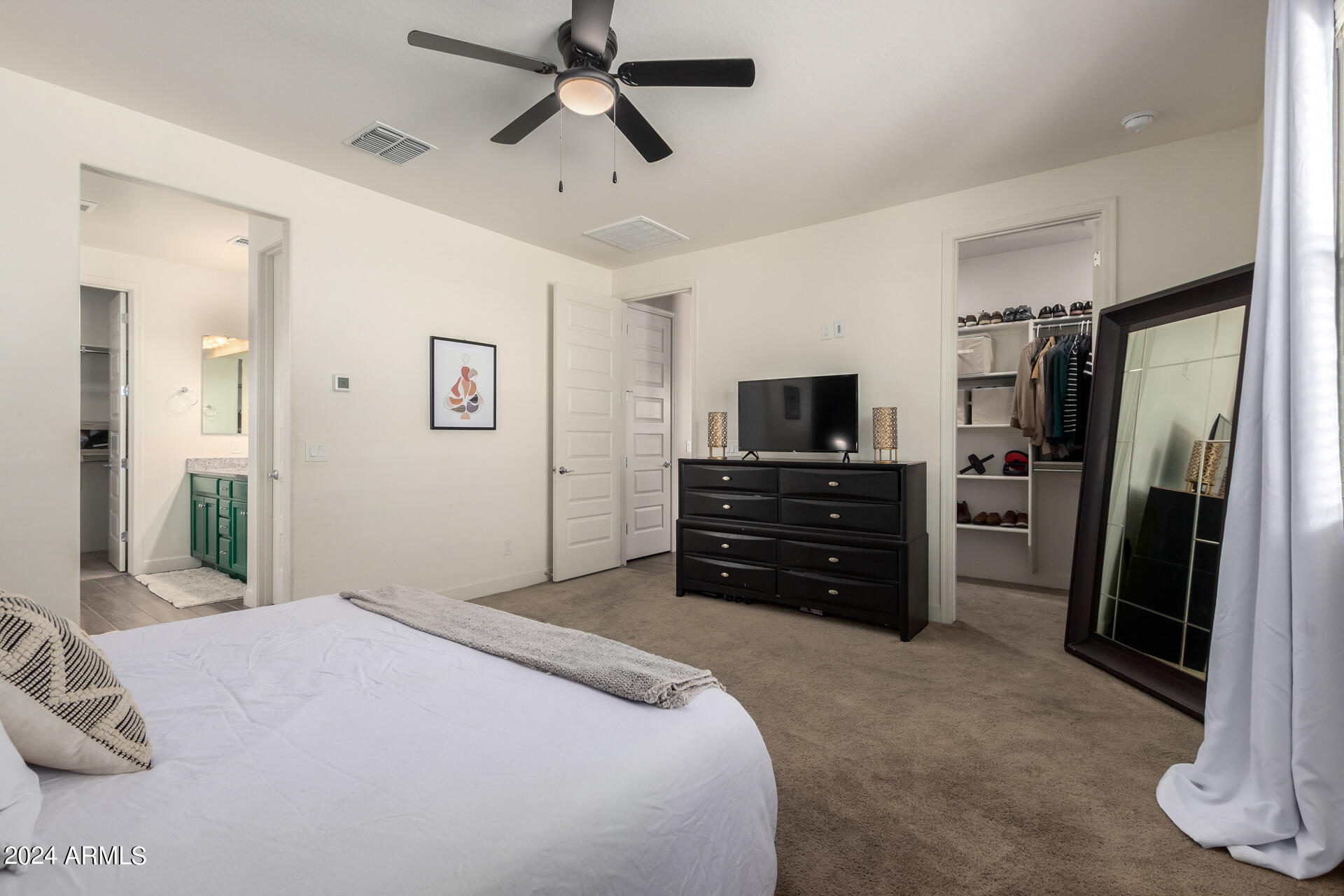 3404 West Fremont Rd. Phoenix, AZ 85041 - Photo 22 of 44 0022-22 - Fremont