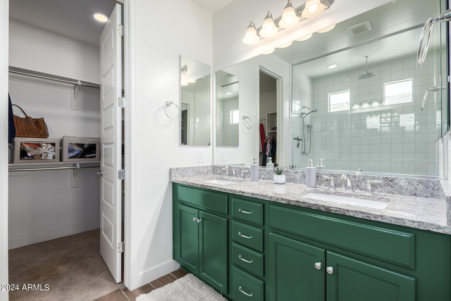 3404 West Fremont Rd. Phoenix, AZ 85041 - Photo 24 of 44 0024-23 - Fremont