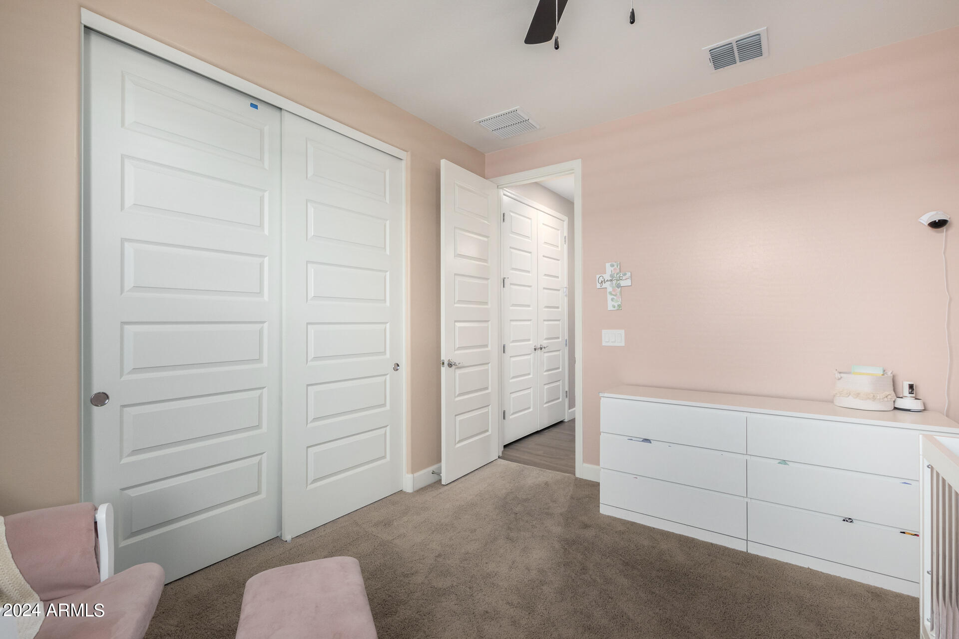 3404 West Fremont Rd. Phoenix, AZ 85041 - Photo 25 of 44 0027-28 - Fremont