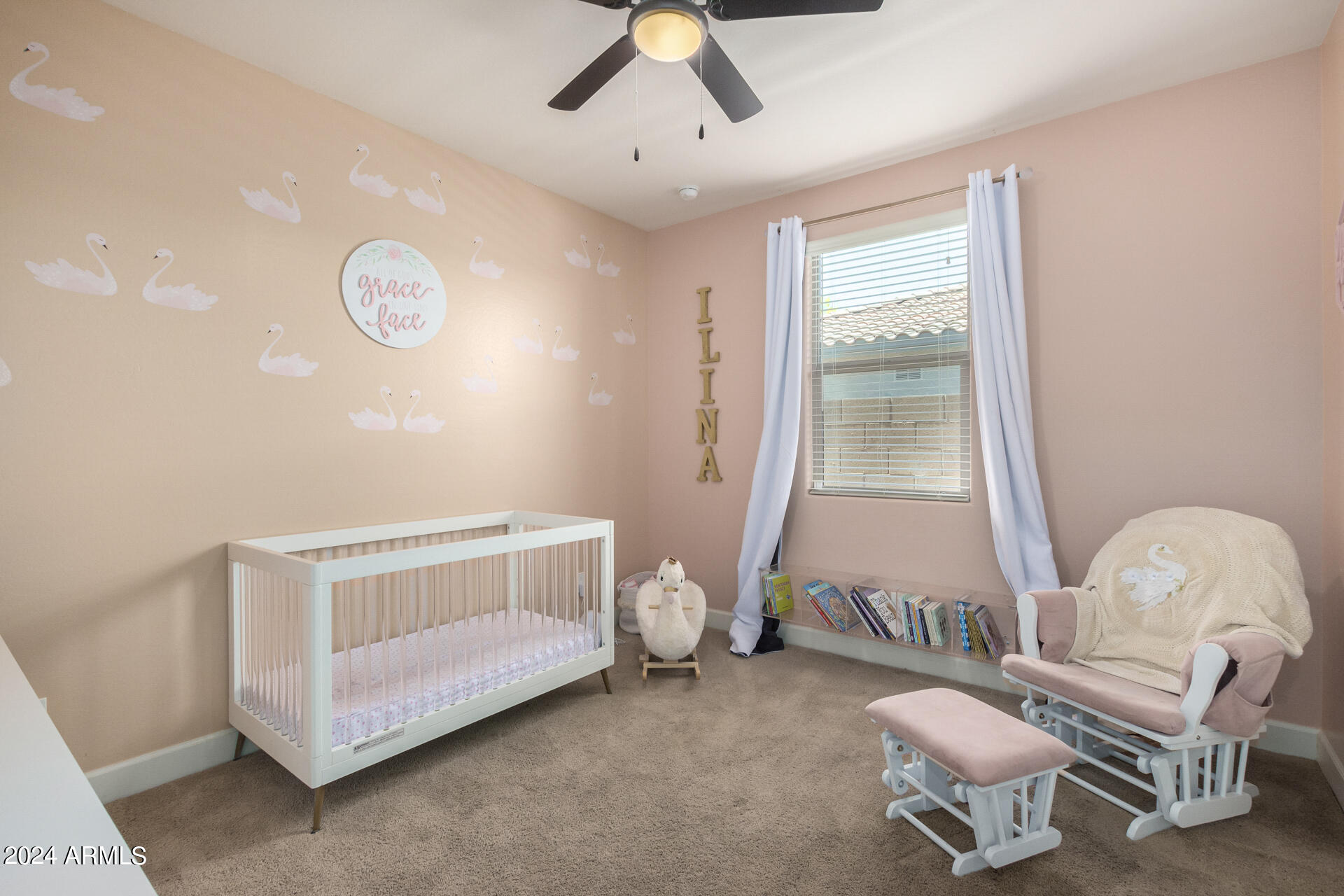 3404 West Fremont Rd. Phoenix, AZ 85041 - Photo 26 of 44 0028-27 - Fremont