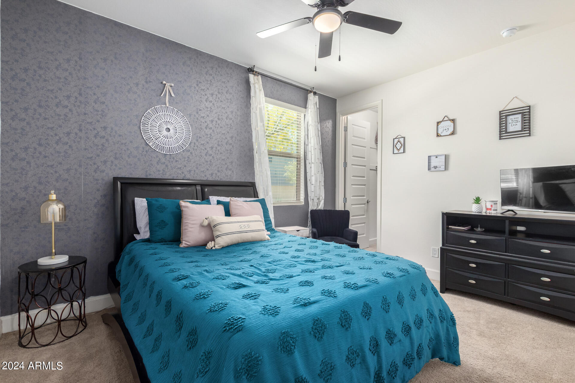 3404 West Fremont Rd. Phoenix, AZ 85041 - Photo 28 of 44 0030-29 - Fremont