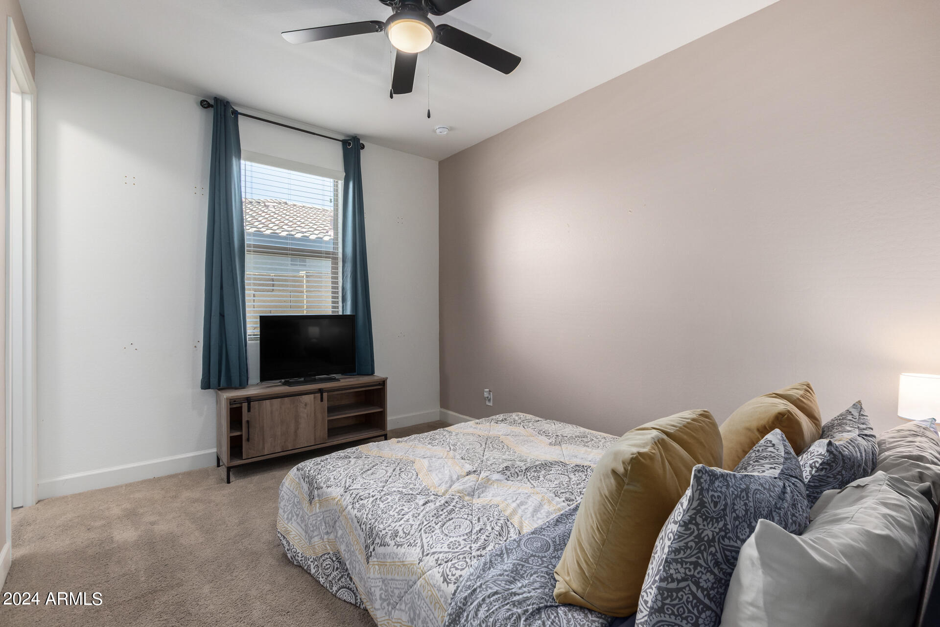 3404 West Fremont Rd. Phoenix, AZ 85041 - Photo 29 of 44 0031-31 - Fremont