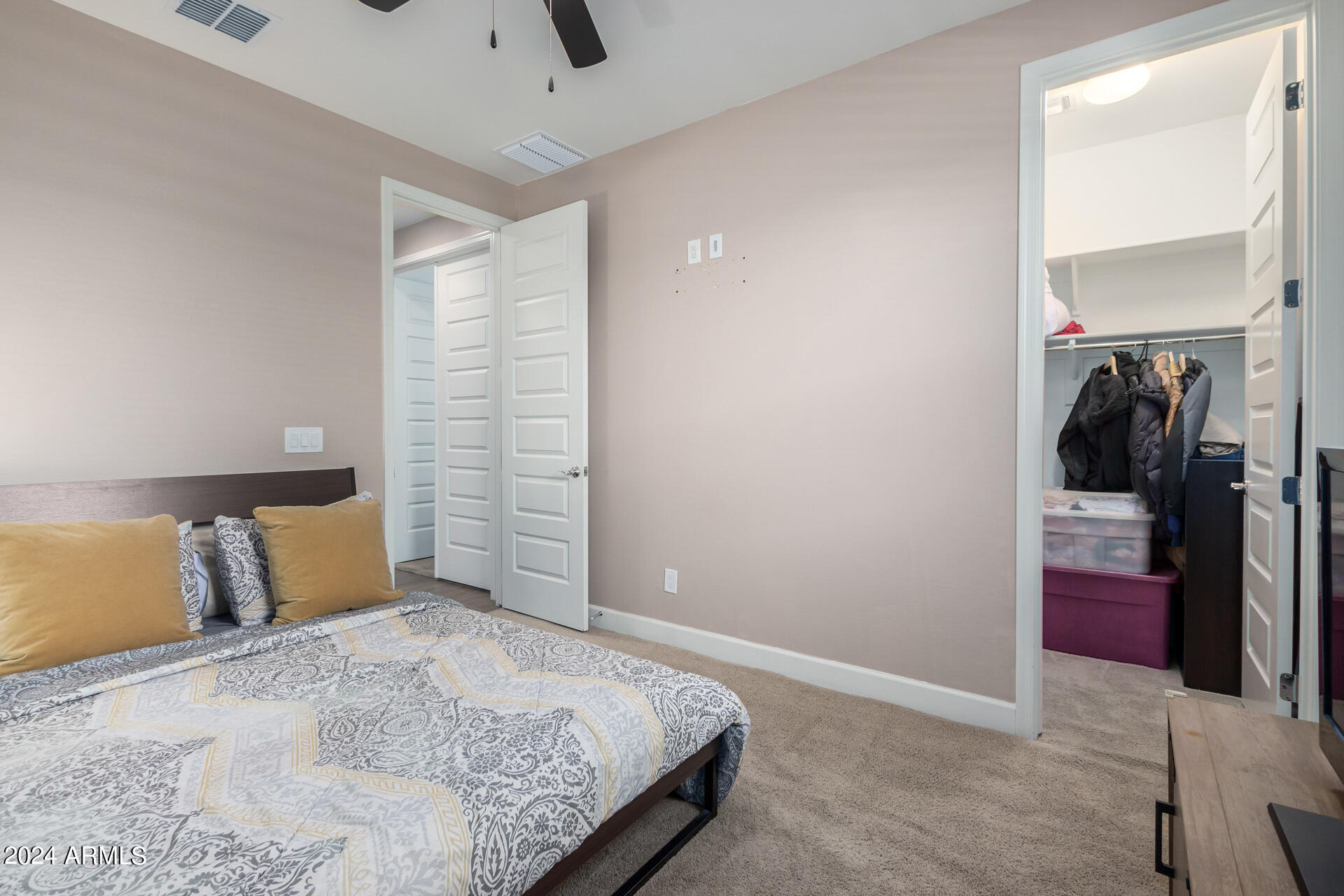 3404 West Fremont Rd. Phoenix, AZ 85041 - Photo 30 of 44 0032-32 - Fremont