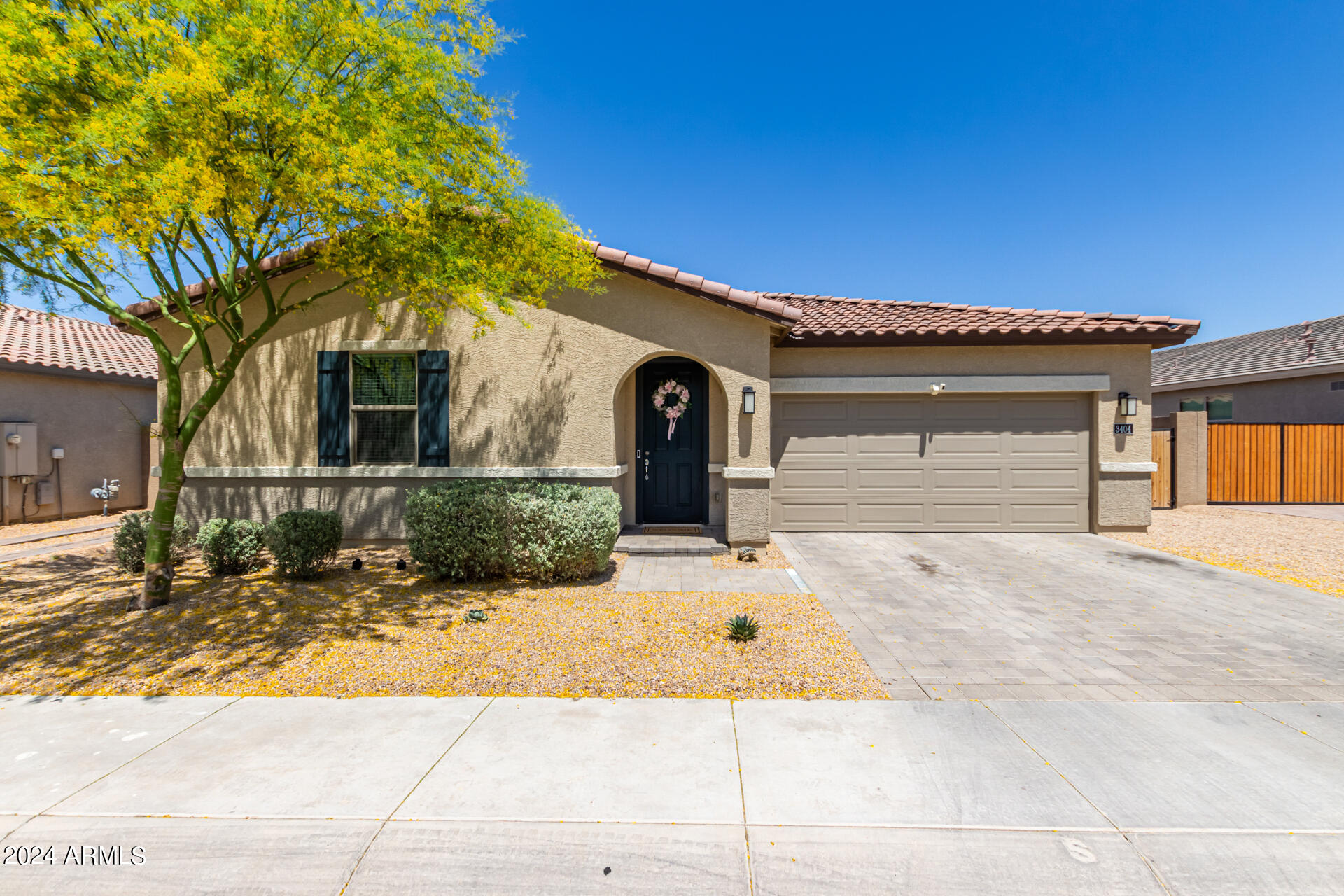 3404 West Fremont Rd. Phoenix, AZ 85041 - Photo 3 of 44 0002-02 - Fremont