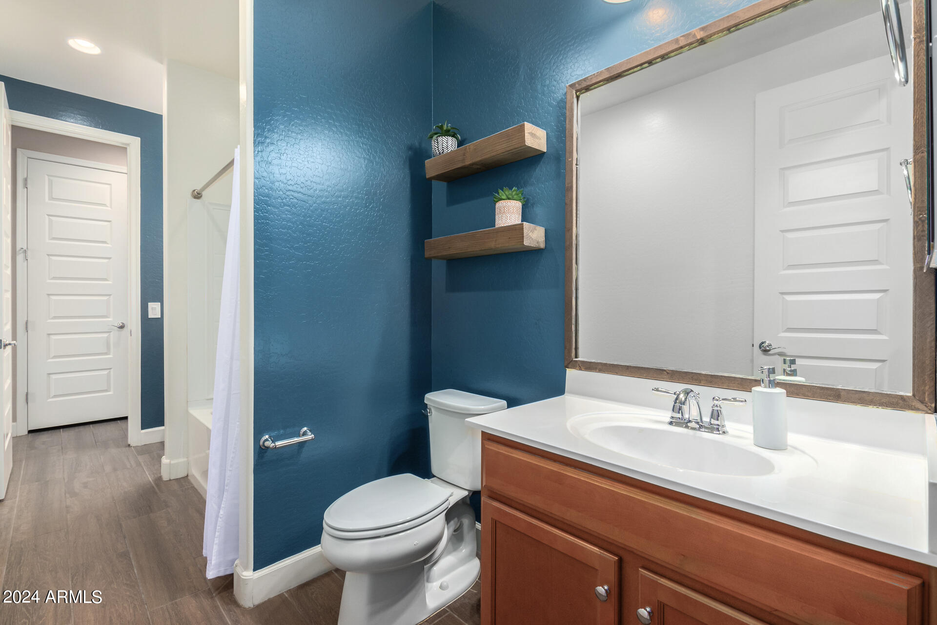 3404 West Fremont Rd. Phoenix, AZ 85041 - Photo 31 of 44 0033-33 - Fremont