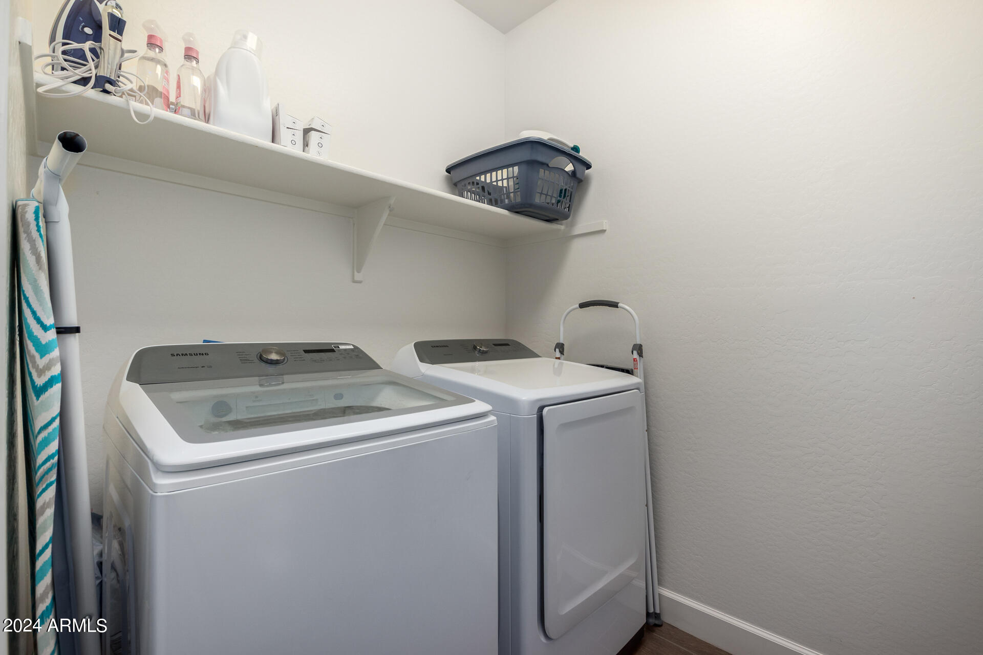 3404 West Fremont Rd. Phoenix, AZ 85041 - Photo 33 of 44 0036-36 - Fremont