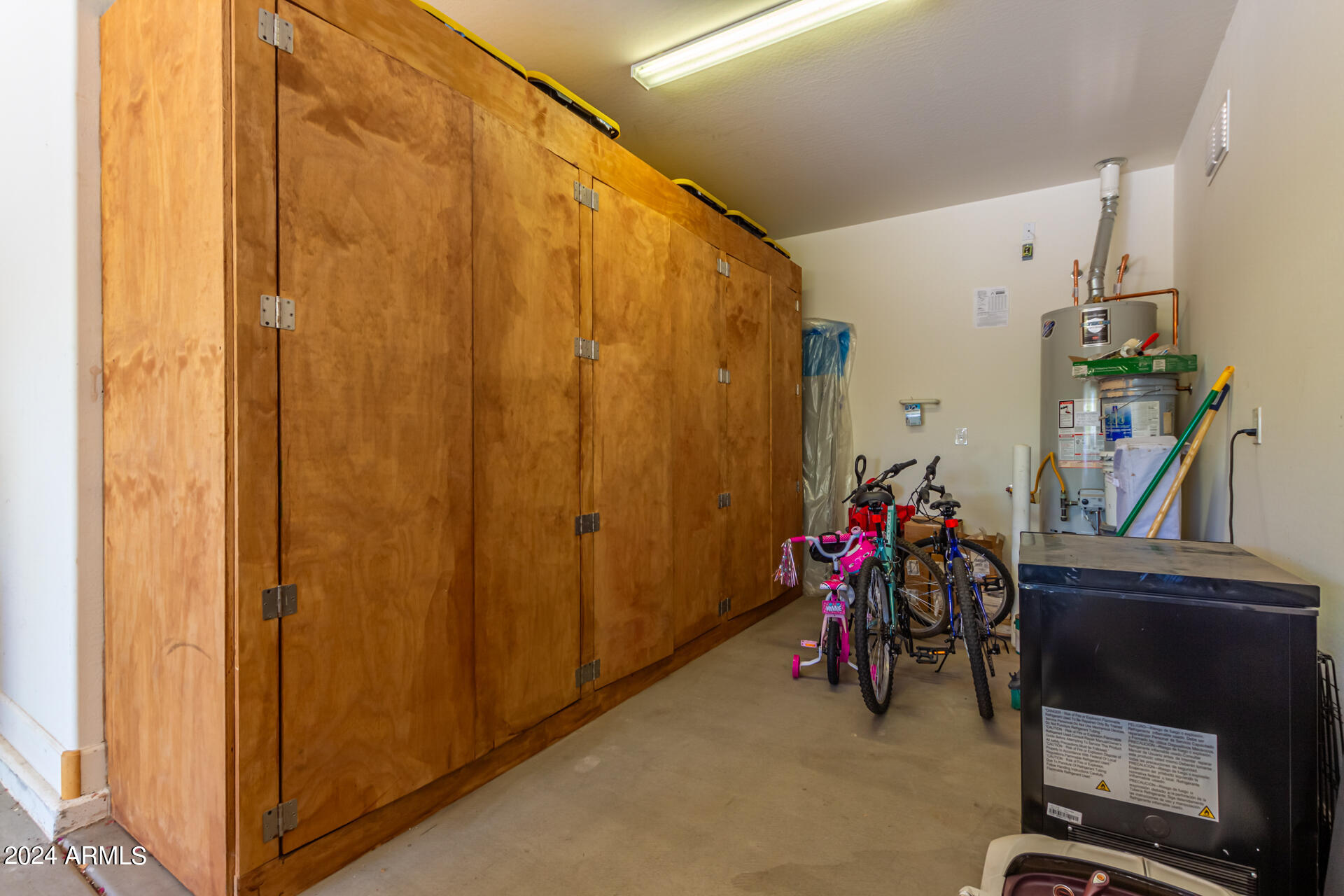 3404 West Fremont Rd. Phoenix, AZ 85041 - Photo 34 of 44 0037-37 - Fremont