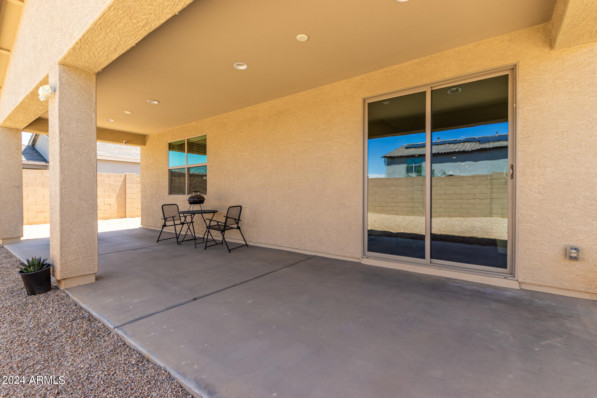3404 West Fremont Rd. Phoenix, AZ 85041 - Photo 35 of 44 0038-38 - Fremont