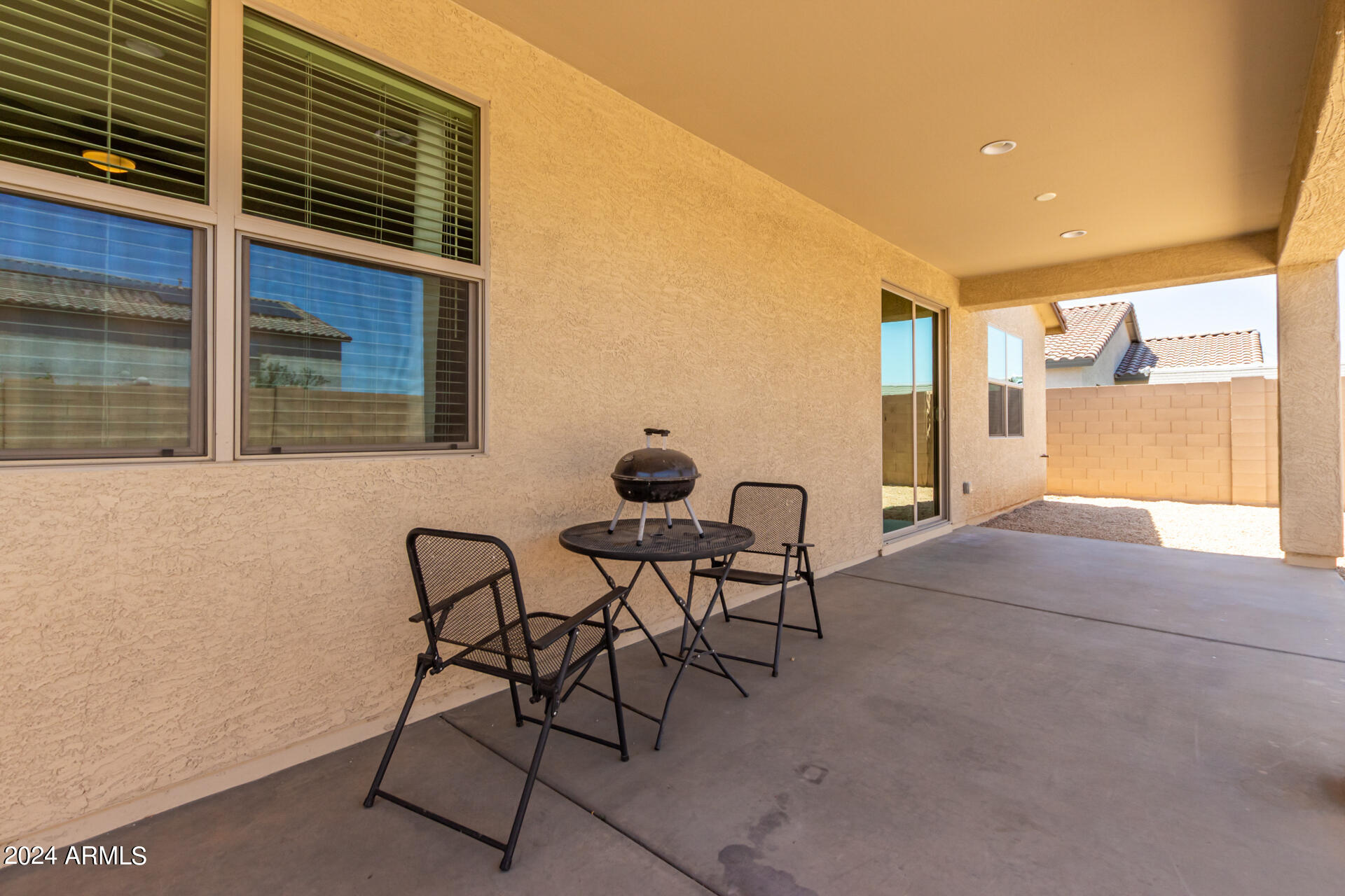 3404 West Fremont Rd. Phoenix, AZ 85041 - Photo 36 of 44 0039-39 - Fremont