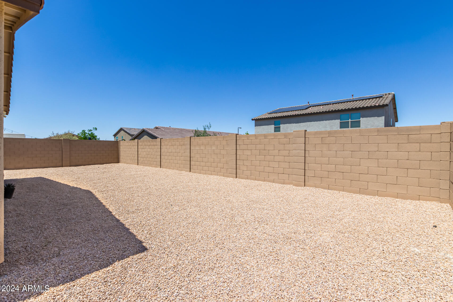 3404 West Fremont Rd. Phoenix, AZ 85041 - Photo 37 of 44 0040-40 - Fremont
