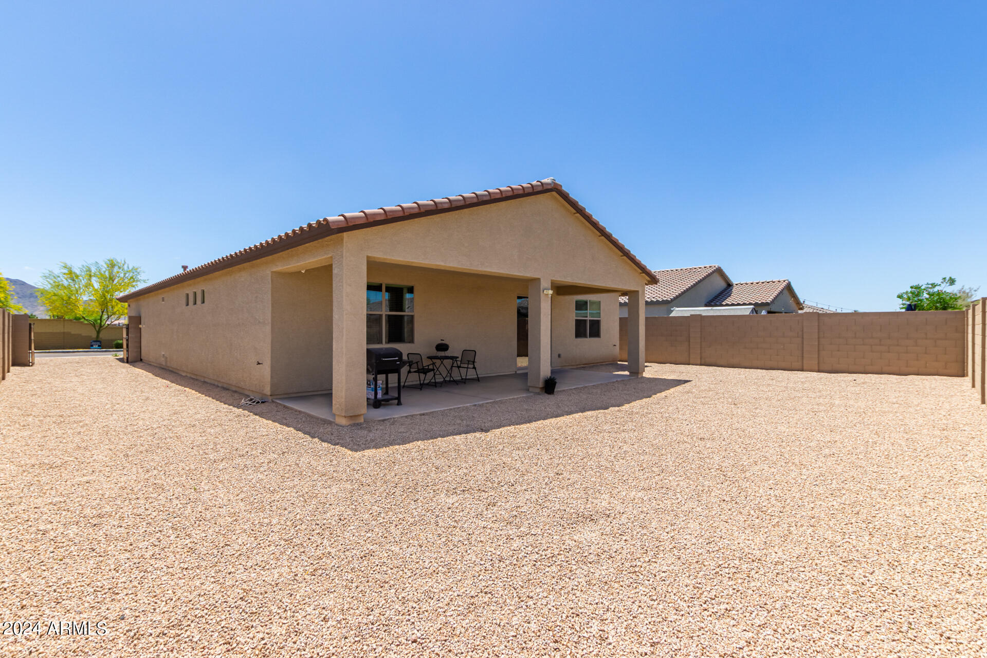 3404 West Fremont Rd. Phoenix, AZ 85041 - Photo 38 of 44 0041-41 - Fremont