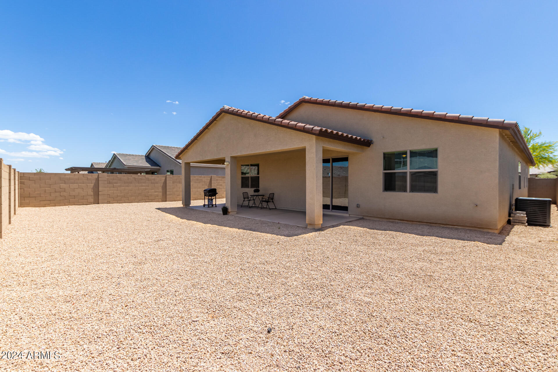 3404 West Fremont Rd. Phoenix, AZ 85041 - Photo 39 of 44 0042-42 - Fremont