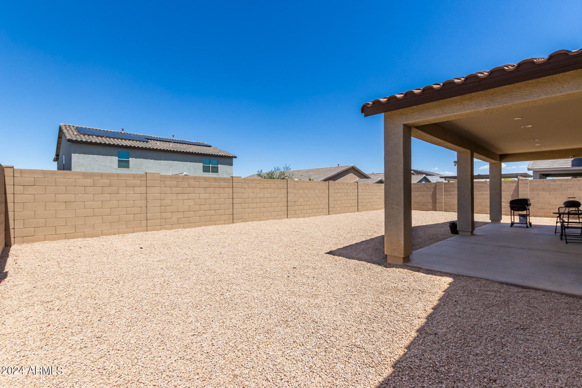 3404 West Fremont Rd. Phoenix, AZ 85041 - Photo 40 of 44 0043-43 - Fremont