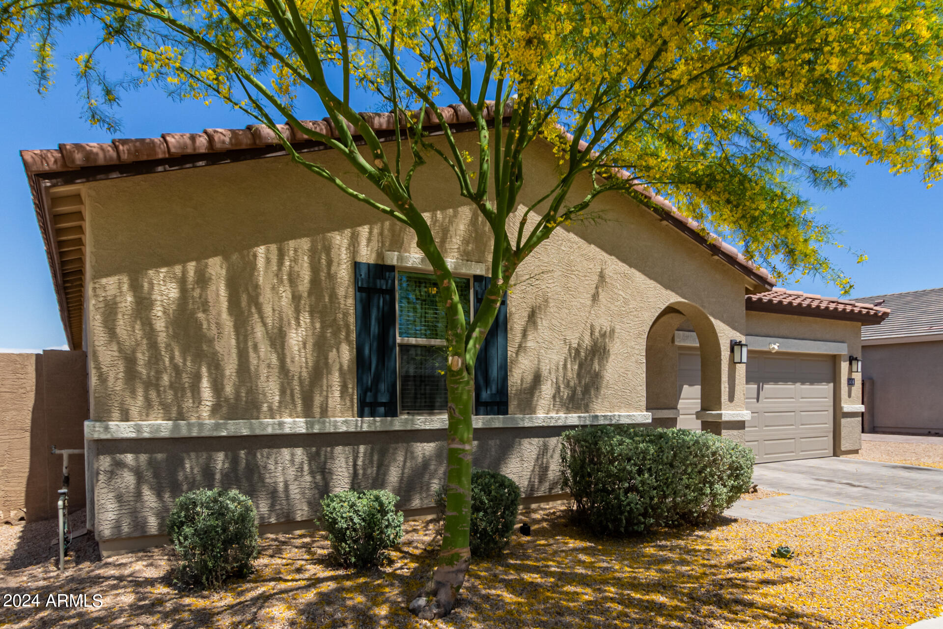 3404 West Fremont Rd. Phoenix, AZ 85041 - Photo 4 of 44 0003-03 - Fremont