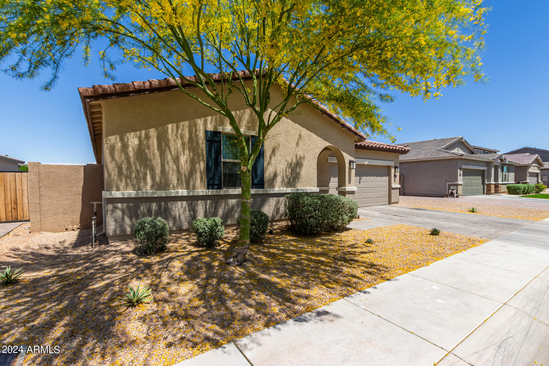 3404 West Fremont Rd. Phoenix, AZ 85041 - Photo 5 of 44 0004-04 - Fremont