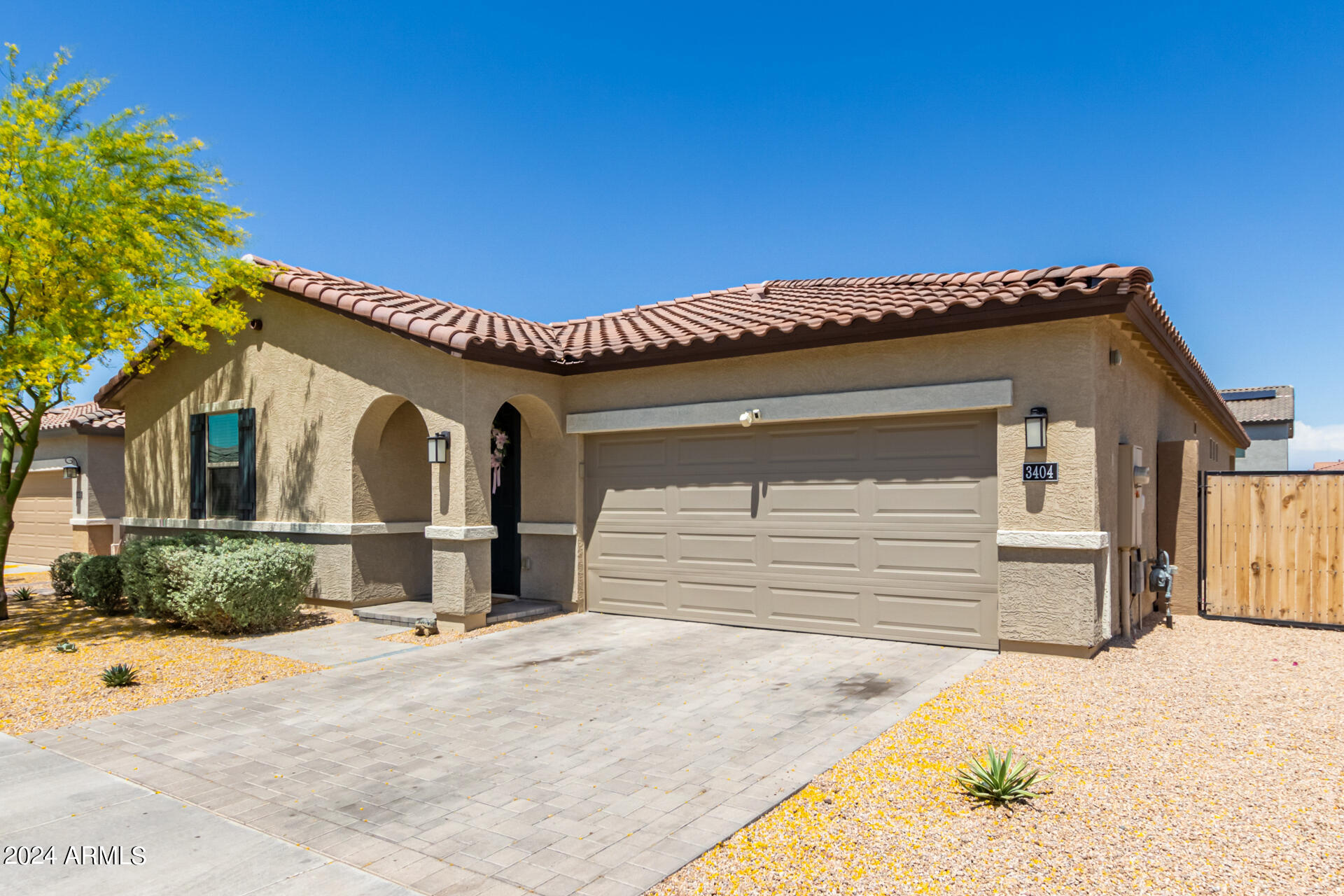 3404 West Fremont Rd. Phoenix, AZ 85041 - Photo 6 of 44 0005-05 - Fremont