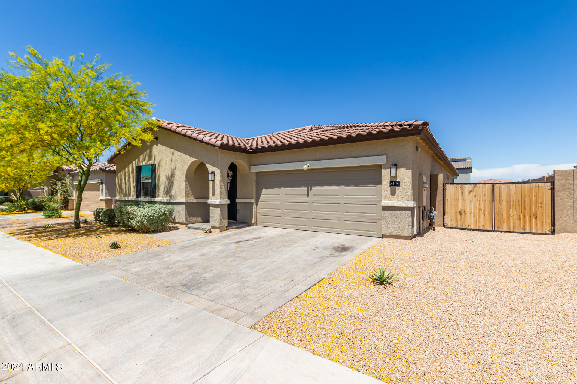 3404 West Fremont Rd. Phoenix, AZ 85041 - Photo 7 of 44 0006-06 - Fremont