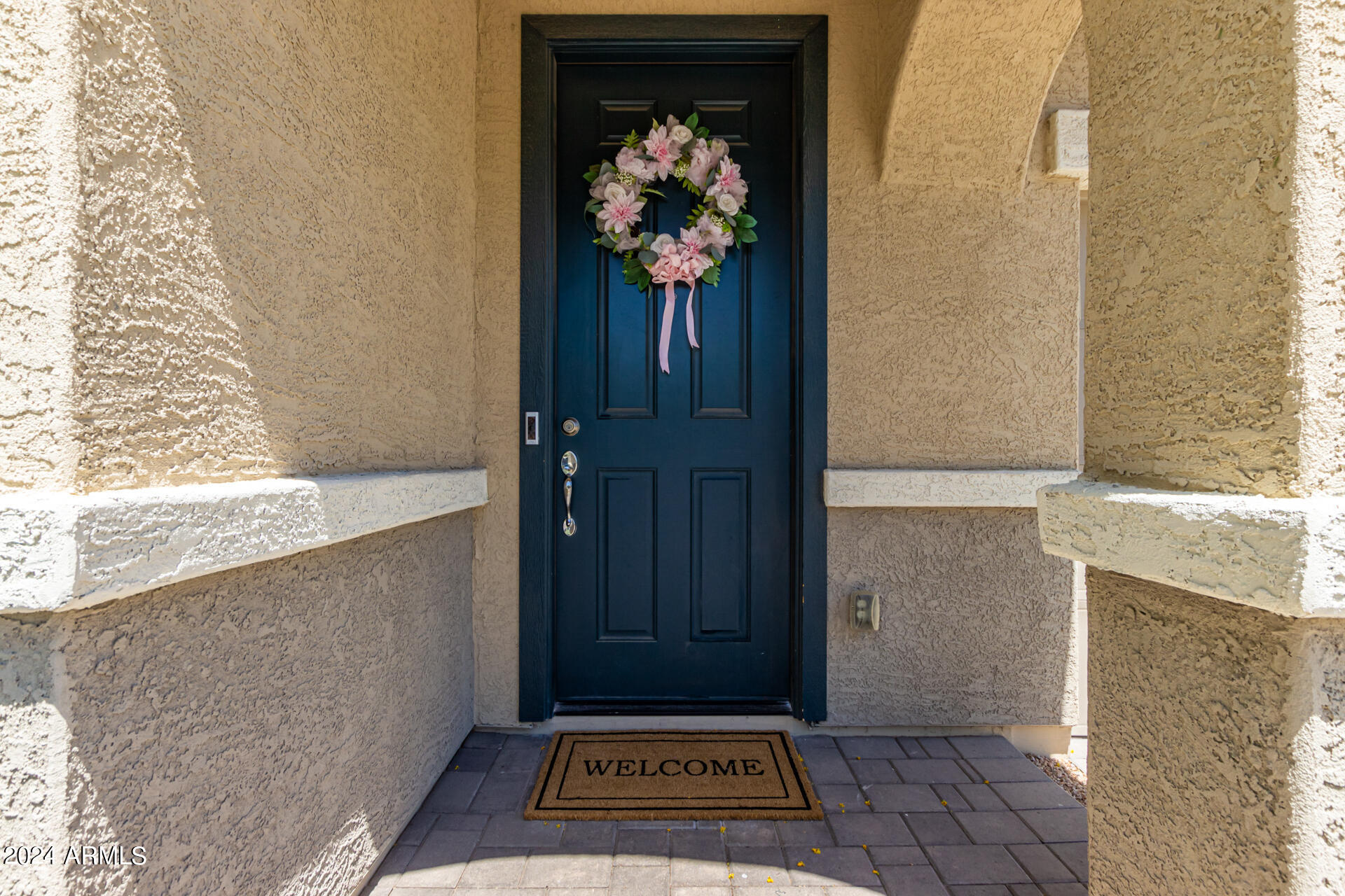 3404 West Fremont Rd. Phoenix, AZ 85041 - Photo 8 of 44 0007-07 - Fremont