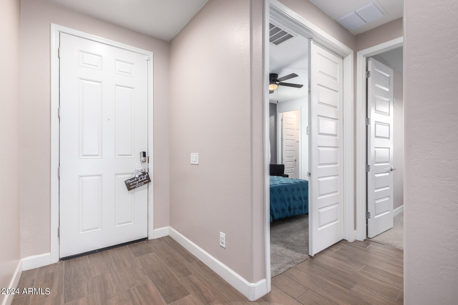 3404 West Fremont Rd. Phoenix, AZ 85041 - Photo 9 of 44 0008-08 - Fremont