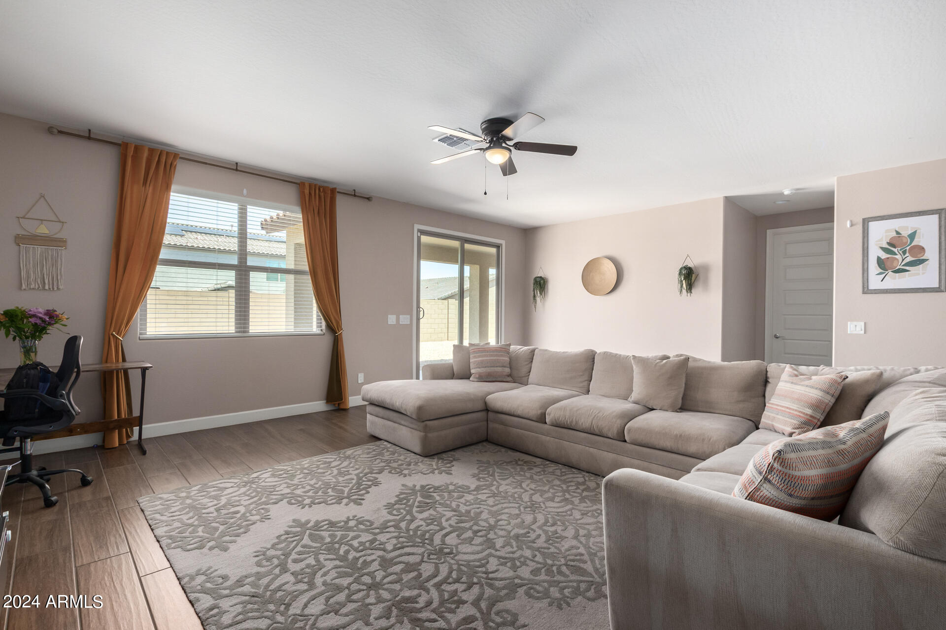 3404 West Fremont Rd. Phoenix, AZ 85041 - Photo 10 of 44 0009-09 - Fremont