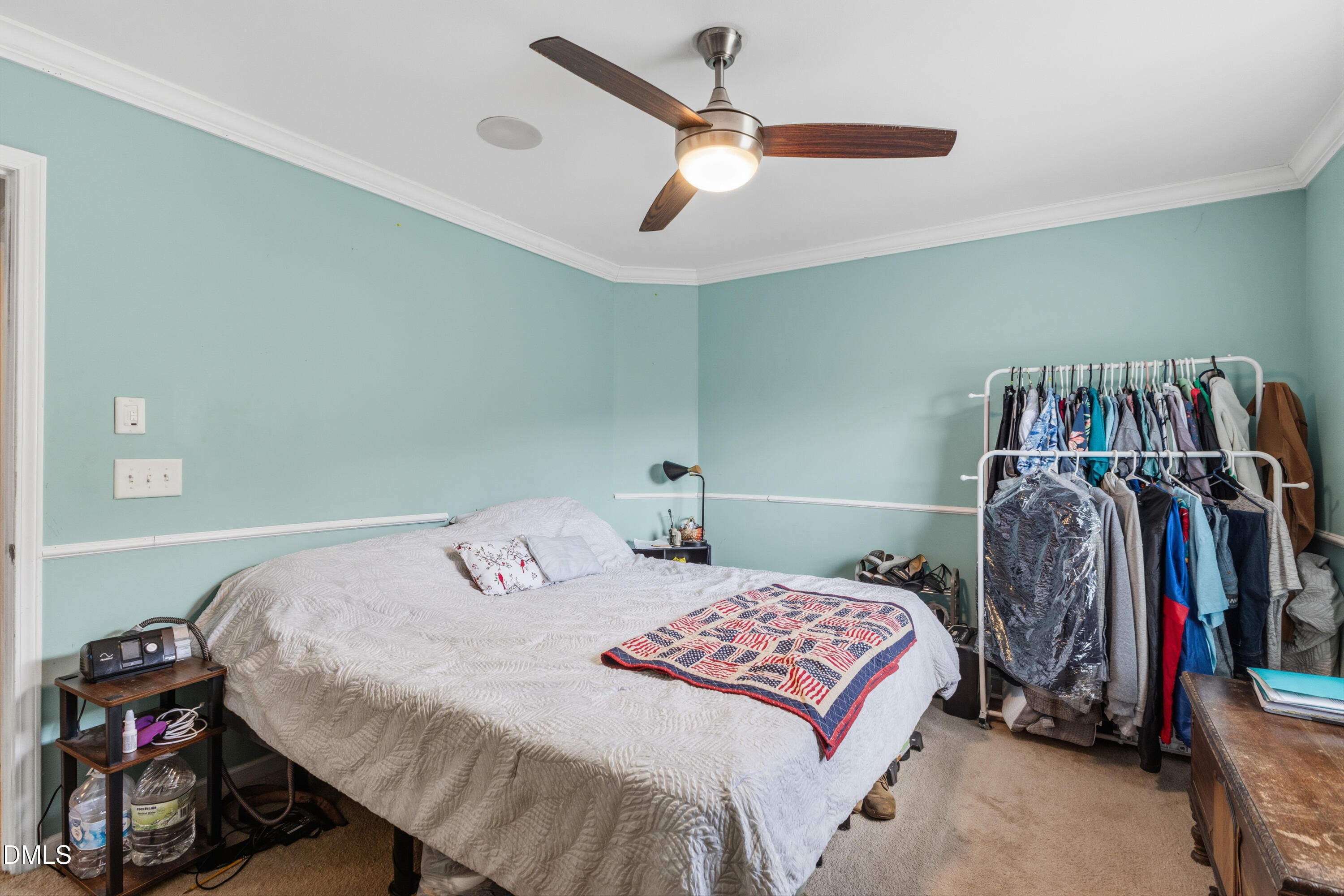 4349 Lyman Avenue Raleigh, NC 27616 - Photo 21 of 32 CY1A4720