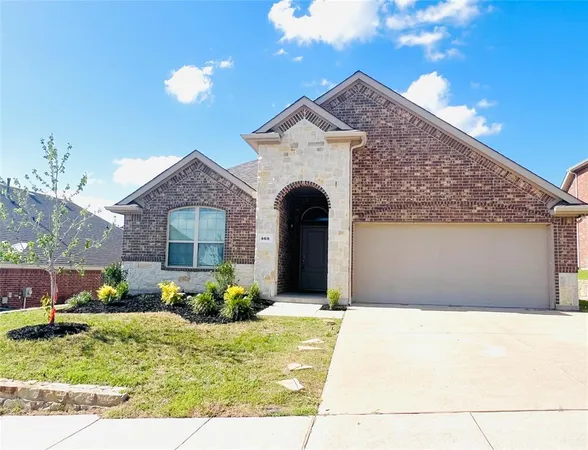 $365,000 | 569 Kara Drive, Fate, TX 75087