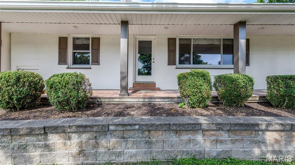 4945 Fox Bridge Road Wildwood, MO 63069 - Photo 53 of 67