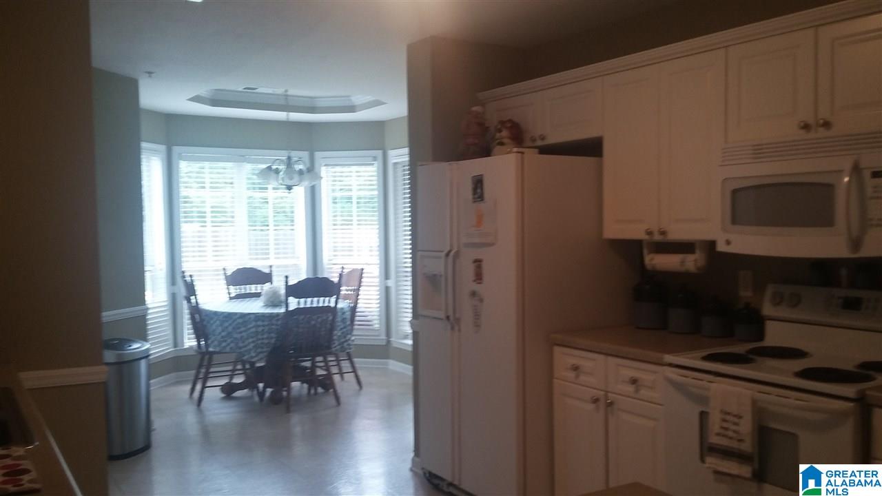 175 Sugar Hill Lane Alabaster, AL 35007 - Photo 7 of 16