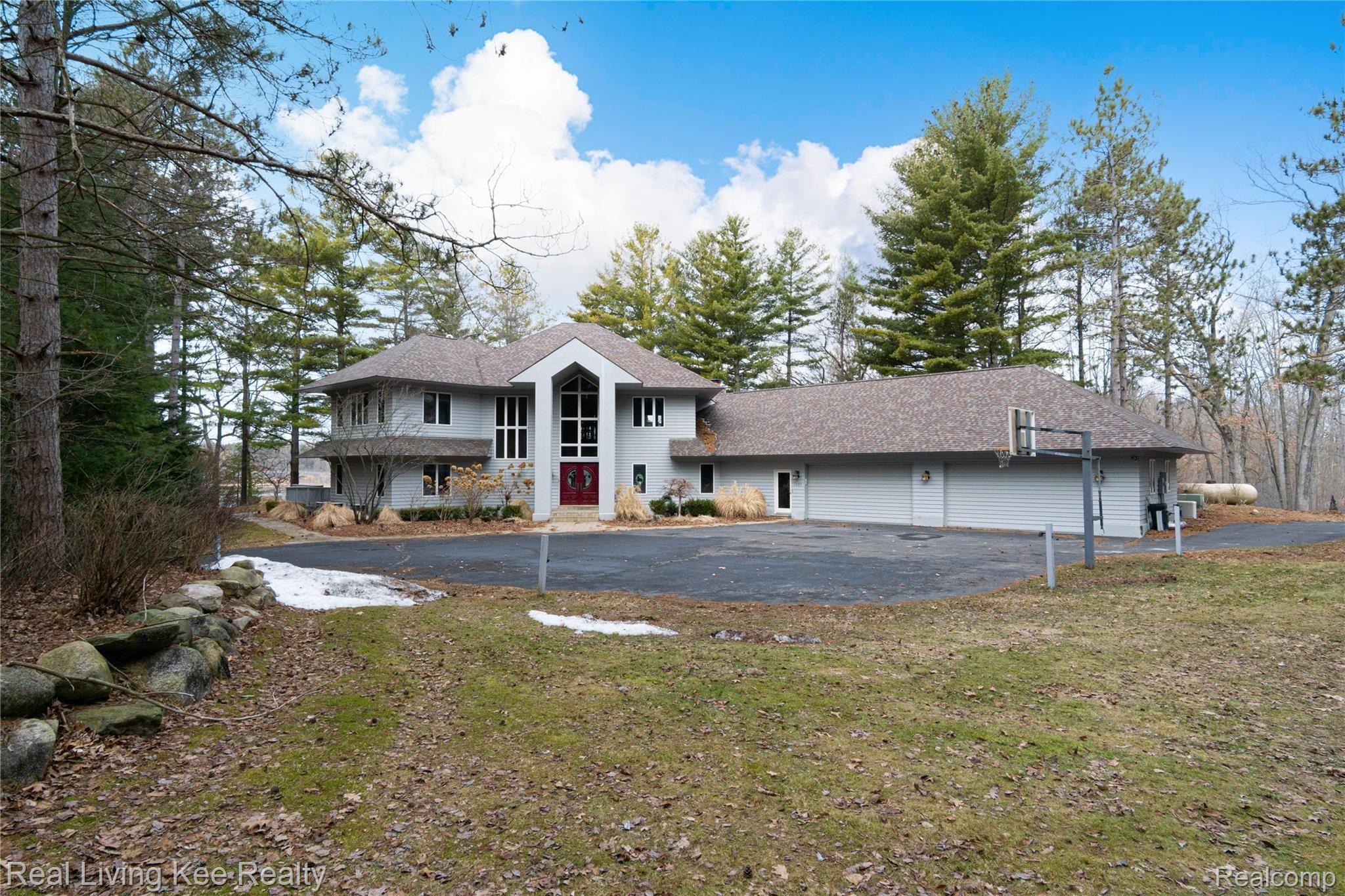 1285 Lake George Road Oakland, MI 48363 - Photo 45 of 55 Exteriors (2 of 50).jpg