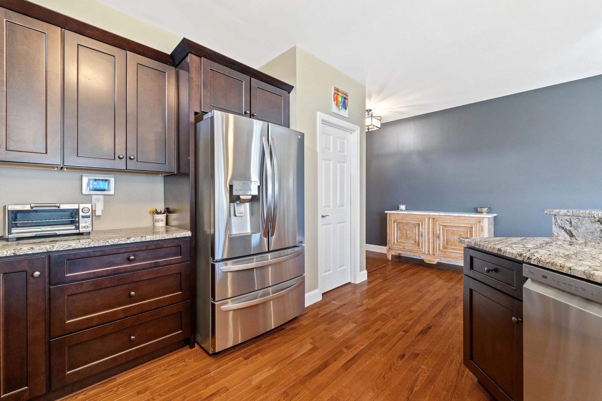 4 Cornucopia Circle Londonderry, NH 03053 - Photo 14 of 40