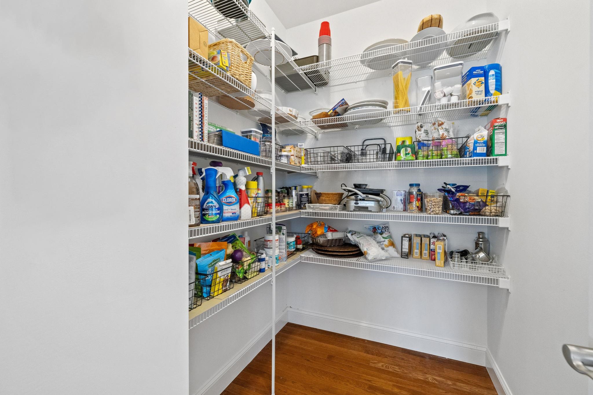 4 Cornucopia Circle Londonderry, NH 03053 - Photo 15 of 40