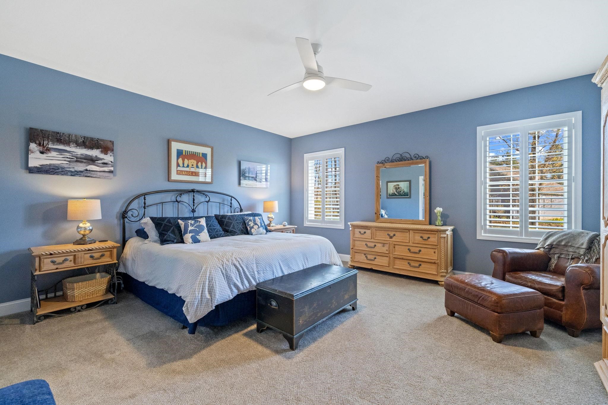 4 Cornucopia Circle Londonderry, NH 03053 - Photo 17 of 40