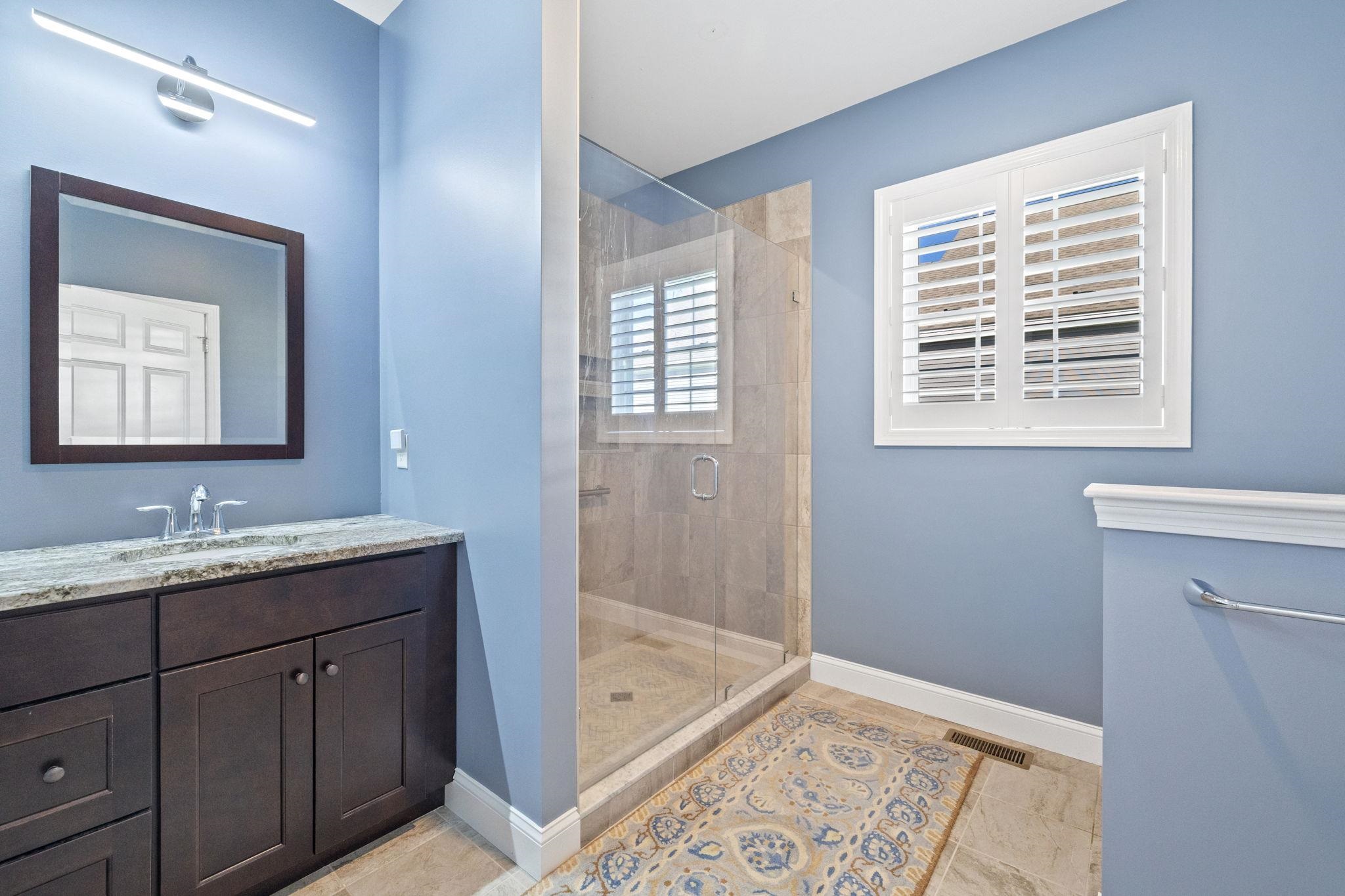 4 Cornucopia Circle Londonderry, NH 03053 - Photo 22 of 40