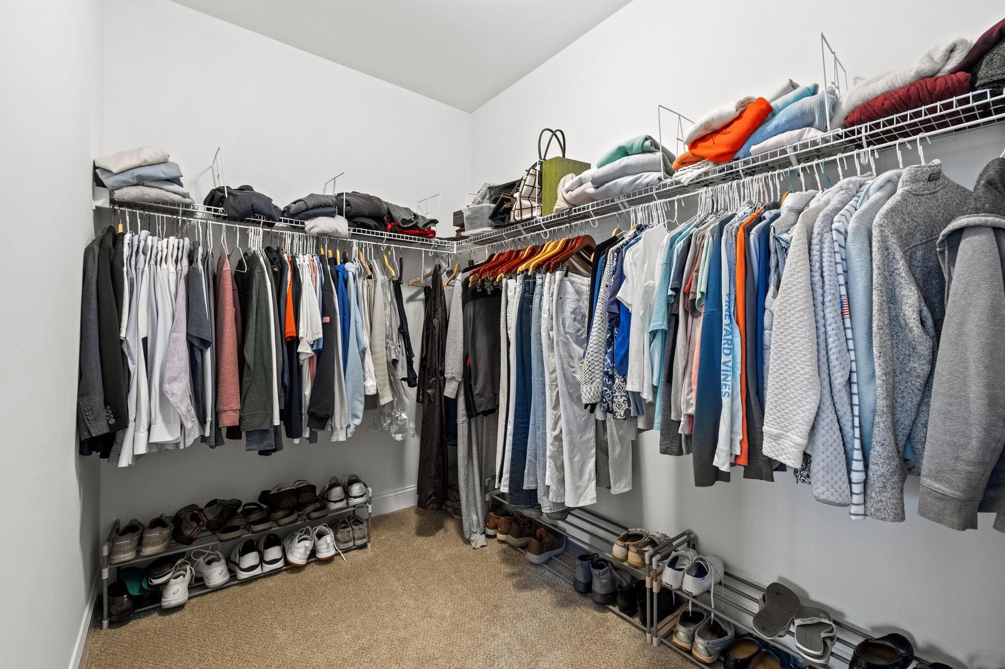 4 Cornucopia Circle Londonderry, NH 03053 - Photo 23 of 40