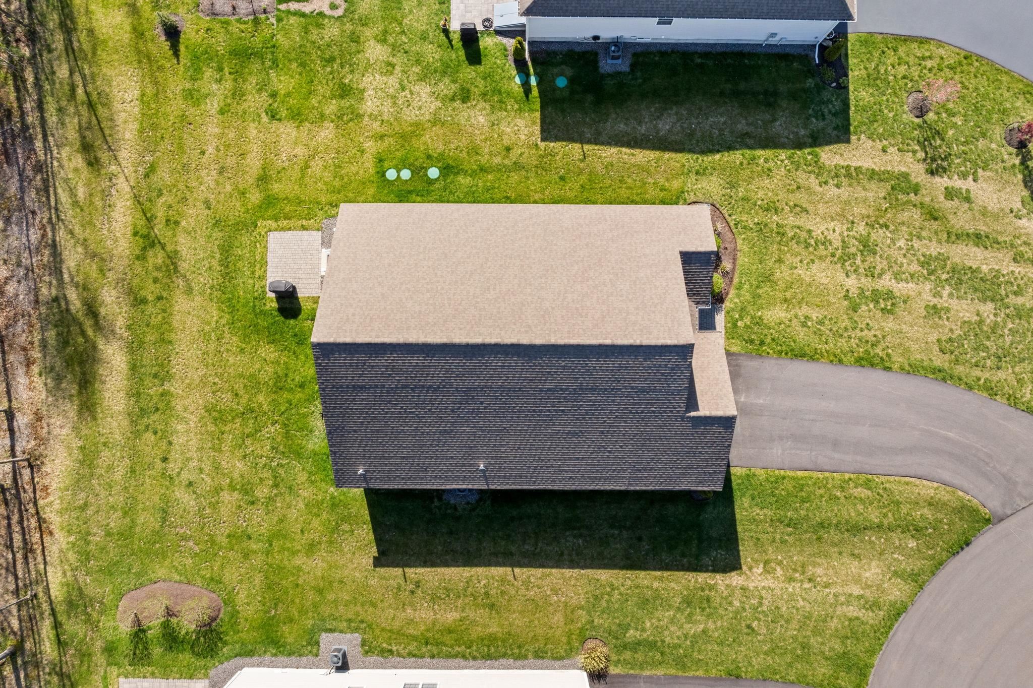 4 Cornucopia Circle Londonderry, NH 03053 - Photo 24 of 40