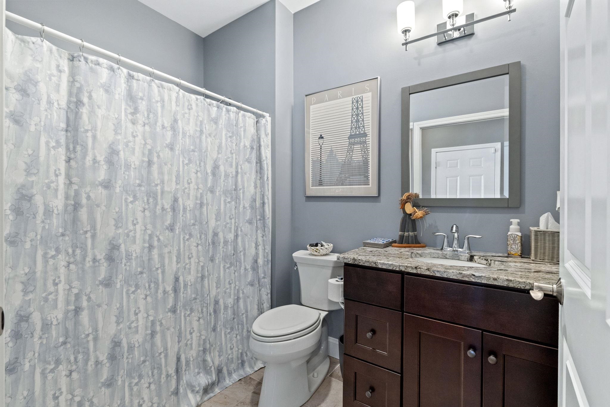 4 Cornucopia Circle Londonderry, NH 03053 - Photo 28 of 40