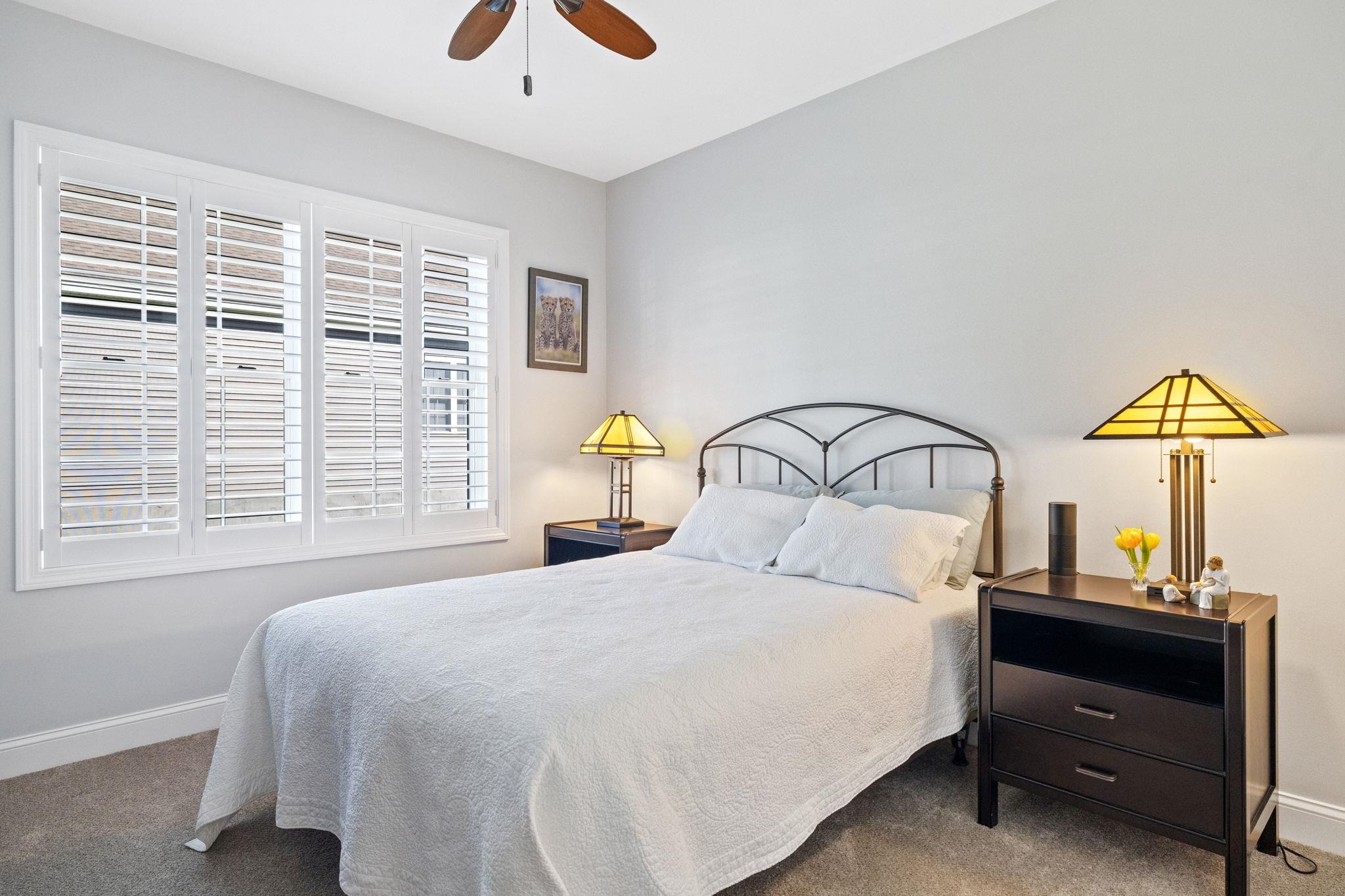 4 Cornucopia Circle Londonderry, NH 03053 - Photo 30 of 40