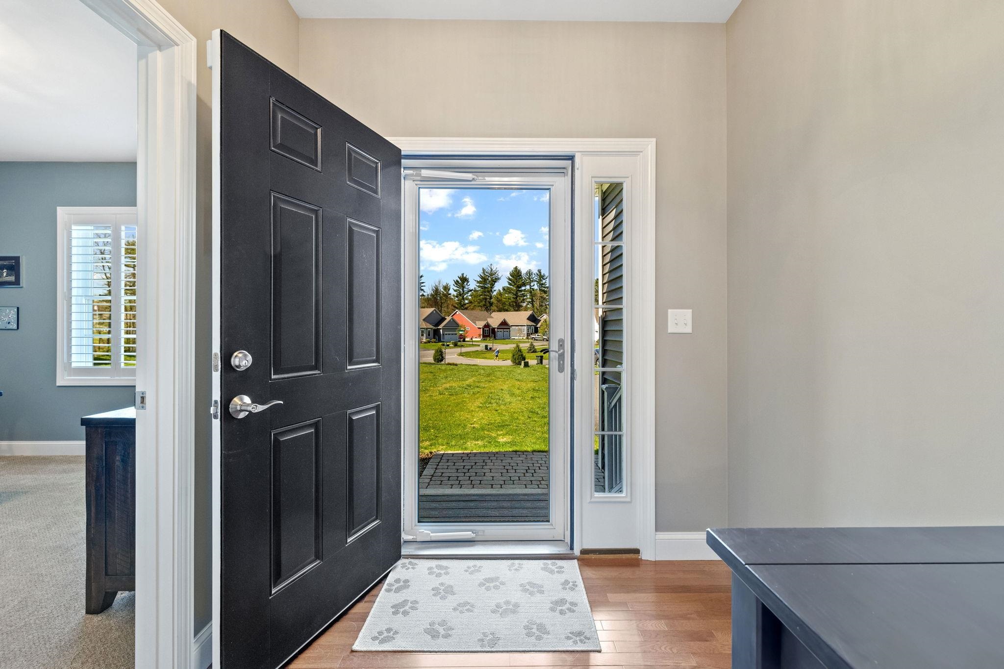 4 Cornucopia Circle Londonderry, NH 03053 - Photo 36 of 40