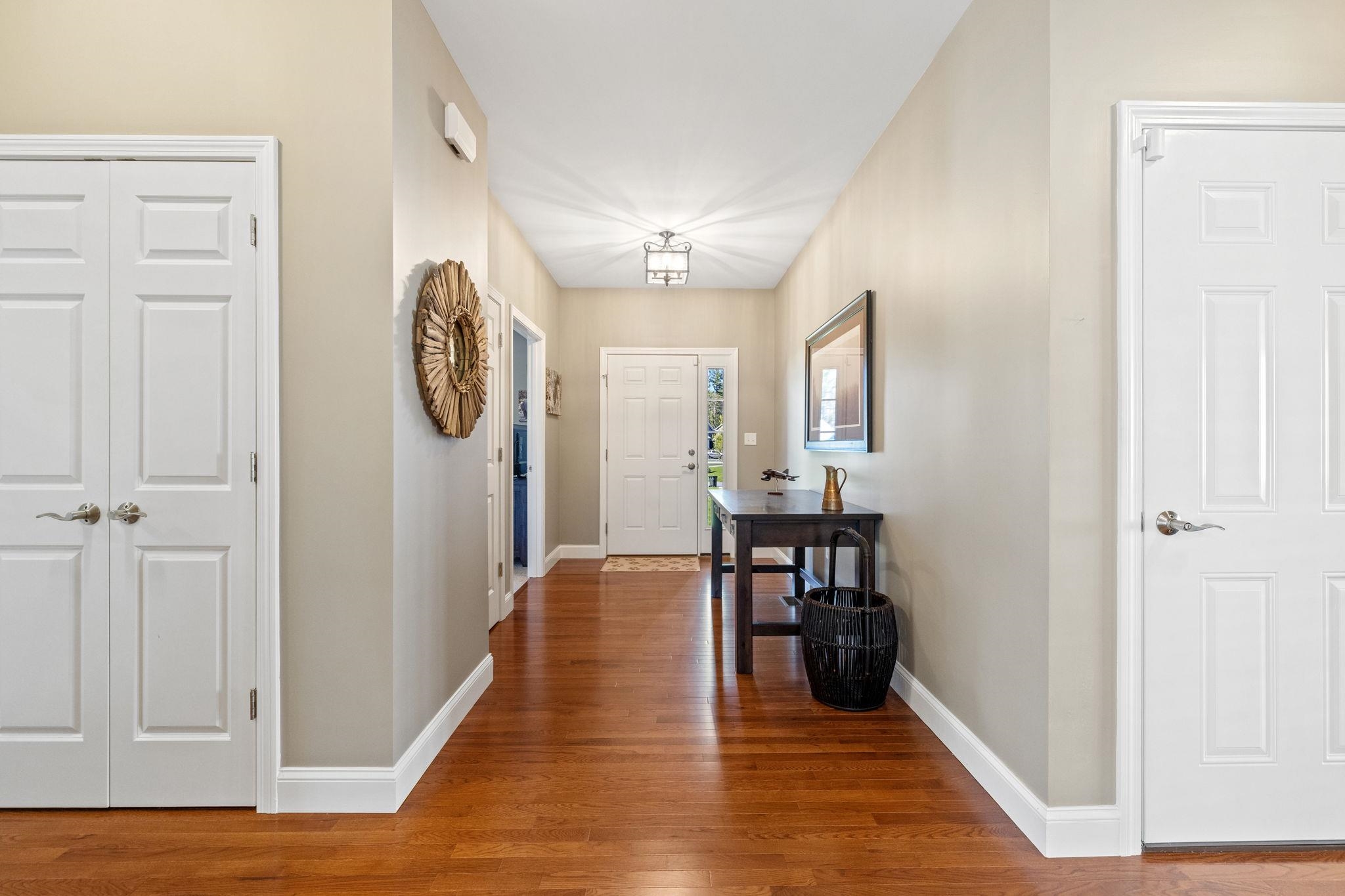 4 Cornucopia Circle Londonderry, NH 03053 - Photo 40 of 40