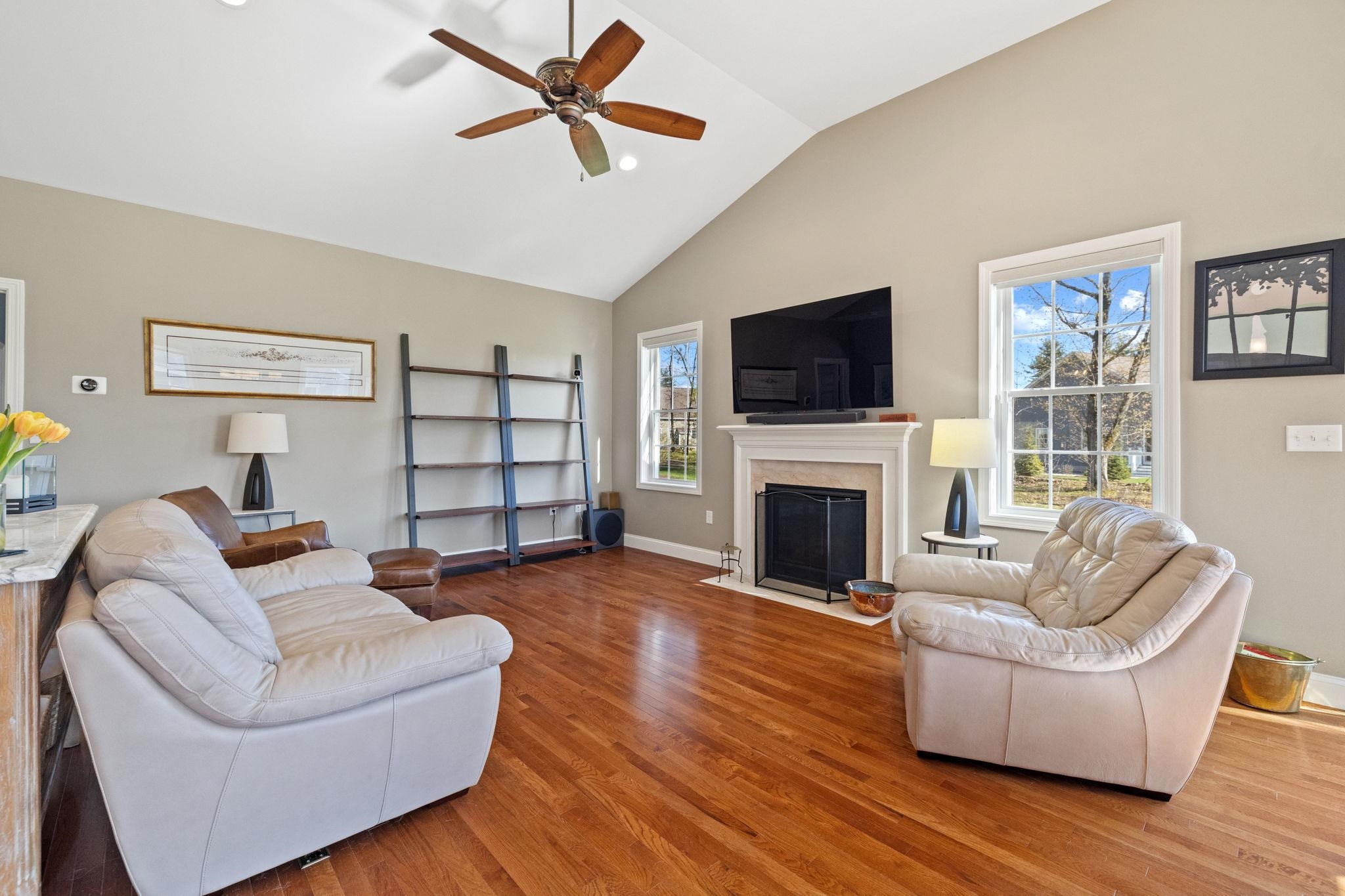 4 Cornucopia Circle Londonderry, NH 03053 - Photo 7 of 40