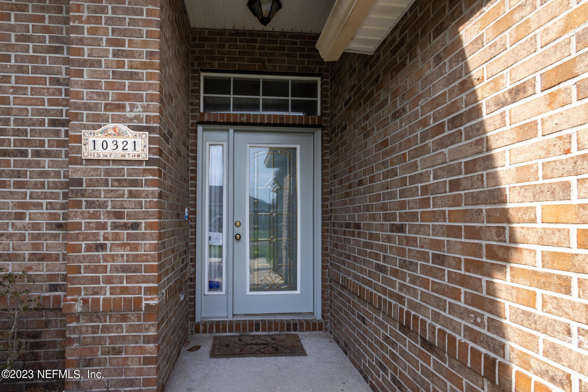 10321 Sugar Grove Road Jacksonville, FL 32221 - Photo 5 of 34