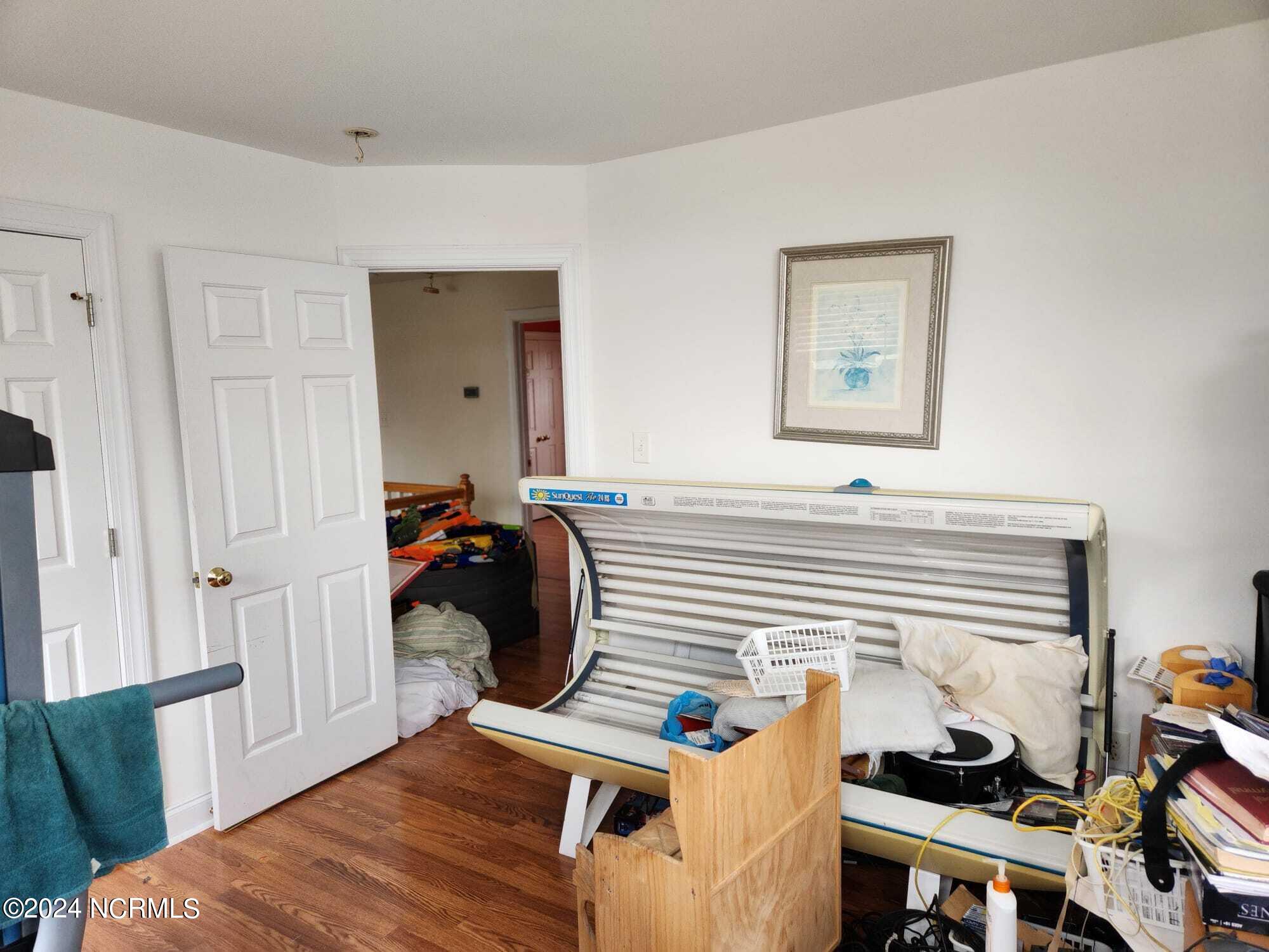 7622 Bridgeview Road Rocky Mount, NC 27803 - Photo 8 of 31 29034_Image_8