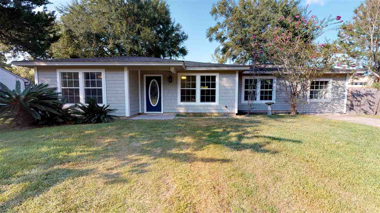 945 Weevil Street Silsbee, TX 77656 - Photo 1 of 1