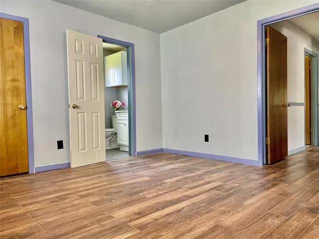 $2,100 | 2507 Lynn Drive, Pearland, TX 77581