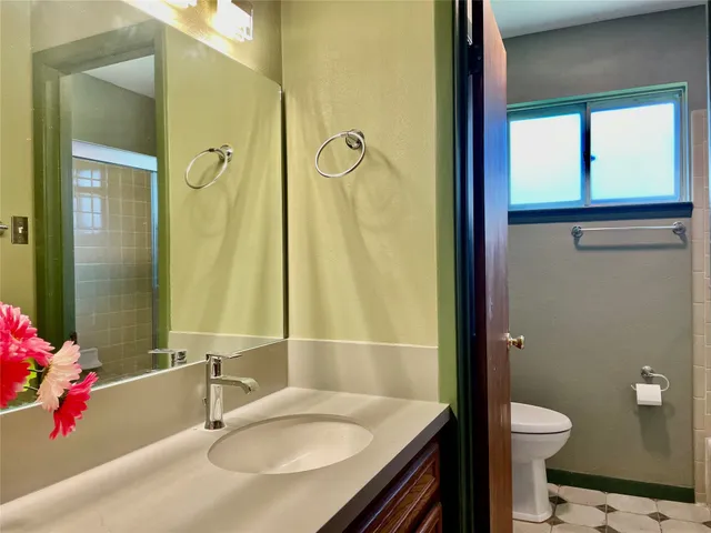 $2,100 | 2507 Lynn Drive, Pearland, TX 77581