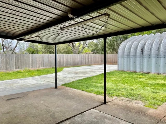 $2,100 | 2507 Lynn Drive, Pearland, TX 77581